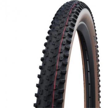 Cubierta Rígida Schwalbe Hurricane Addix Performance 700c x 40