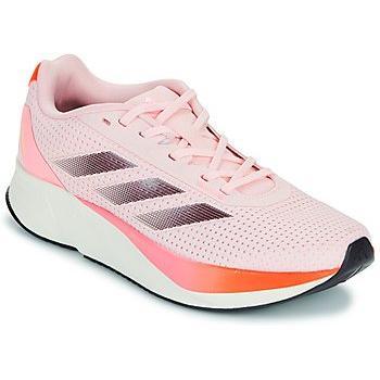 Adidas Duramo SL W Women's Running Shoes in Pink