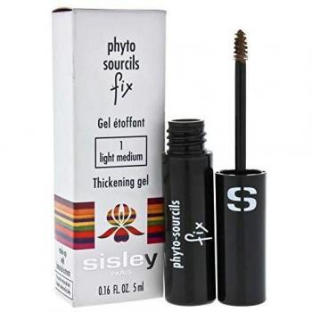 Sisley Phyto-Sourcils Fix Eyebrow Gel 5 ml