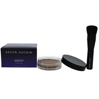 Kevyn Aucoin The Foundation Balm - Light Medium 5.5 (0.0223 kg)