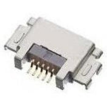 Conector Carga Sony Xperia Z1 Compact