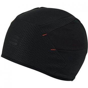 Sportful Gorro Dynamo Wind-única