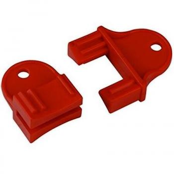 Kit de herramientas de sincronización de motor a gasolina SEALEY VS1700 para GM, Saab y Chevrolet EcoTec 1.4/1.6/1.8/2.0/2.2 16v - Transmis