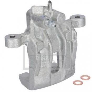 Pinza de freno FEBI BILSTEIN 178168 para HYUNDAI y KIA