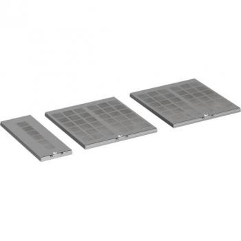 Filtro Regenerativo de Larga Duración Bosch DWZ1BK1P1 para Campanas Extractoras
