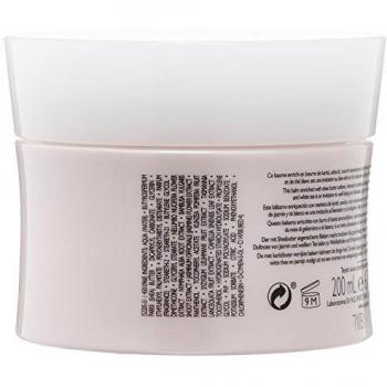 Payot, Crema y leche facial - 200 ml.