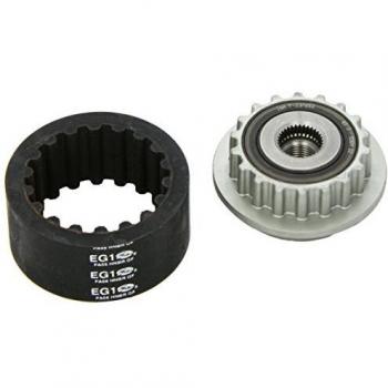 Skf VKMAF 31101 Correas de Distribución