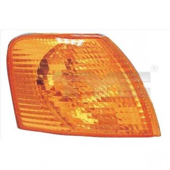 Indicador lateral TYC 18-5103-05-2 derecho