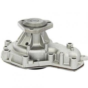Valeo 506316 Refrigerantes del Motor