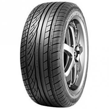 Hifly HP801 SUV XL - 255/55R18 109W - Neumático de Verano