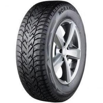 Bridgestone Noranza 001 (265/70 R16 112T, SUV, con clavos)
