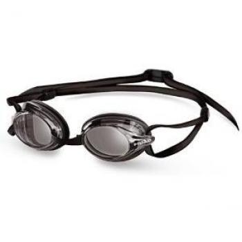 Head Venom - Gafas de Buceo Unisex, Color Negro, Talla NS