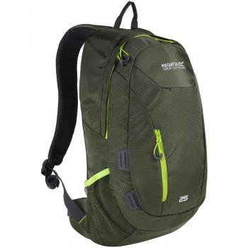 Regatta Mochila altorock II