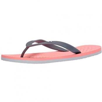 Under Armour Unisex 3022716-600-8 M Us Flip Flop, Durazno 600 Acero, 5 UK