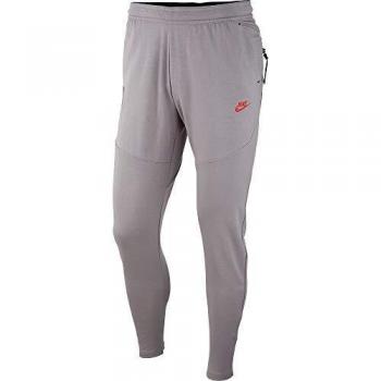 NIKE Atlético De Madrid Tech Pack Sudadera, Hombre, Black or Grey, M