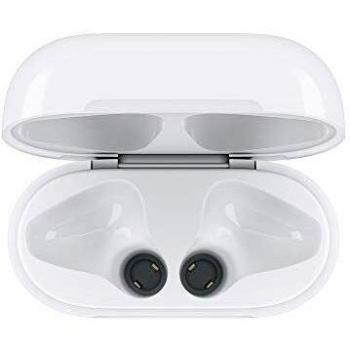 Apple Wireless Charging Case for AirPods