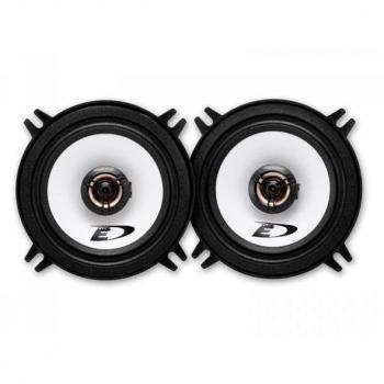 Alpine SXE-1325S Altavoz de Audio Coaxial de 2 Vías de 200 W