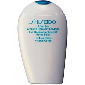 After Sun Intensive Recovery Emulsion 150 ml