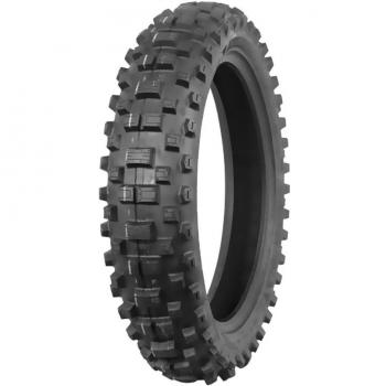 Neumático Maxxis M7314 Maxxcross, 120/90-18 TT 65R para Rueda Trasera