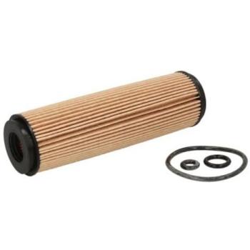 Filtro de aceite PURRO PUR-PO3026, compatible con diversos modelos de vehículos, fabricado con materiales de alta calidad para asegurar una filtración eficiente, diseño específico que garantiza un ajuste perfecto y fácil instalación, capacidad para 