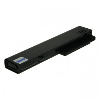 Batería Principal 2-Power de 10.8V y 4600mAh para Laptops HP y Compaq