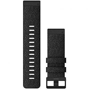 Garmin PASEK NYLONOWY NA NADGARSTEK QUICKFIT 26