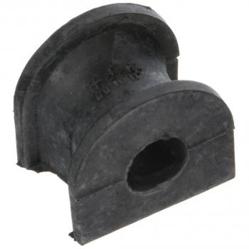 Silent Bloc de Barra Estabilizadora VAICO V25-0271 para FORD, RENAULT y MAZDA