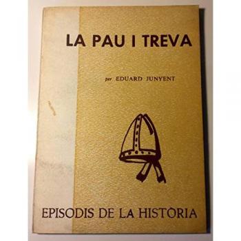 La Pau i Treva