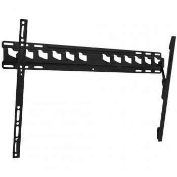 Soporte Inclinable Vogel's MA 4010