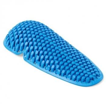 Protector de Codo Rev'it Seesmart RV35 - Azul - Talla Única