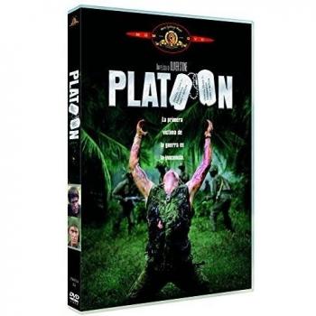 Platoon