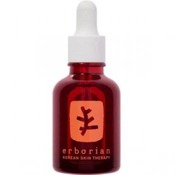 Erborian Skin Therapy Multi Perfecting Night Oil 30ml