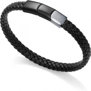 Pulsera de hombre Magnum Viceroy 1329P09010