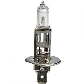 JBM 10766 x 10Uds LÁMPARA OBN H1 GIROFARO 55W
