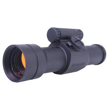 AimPoint 9000Sc 2Moa Punto de Mira, Unisex Adulto, Negro, Talla Única