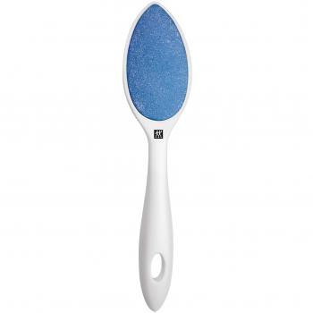 ZWILLING Premium Antibacterial Callus Remover File 23 cm Ceramic