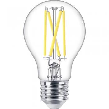 Philips Bombilla LED Standard 7,5W. E27