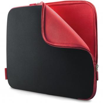 Belkin F8N160EABR - Funda para portátil de 15.6