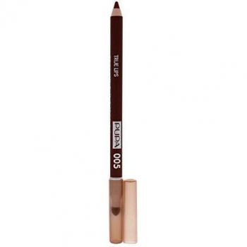 PUPA Milano - Perfilador de labios True Lips 1.2 g Raw Sienna Sand