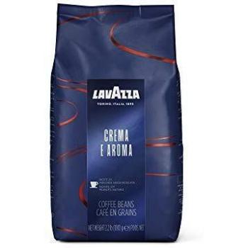 Lavazza Café en Grano Crema e Aroma 1kg