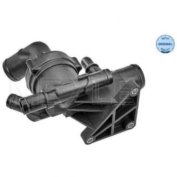 Termostato de refrigerante MEYLE 16-28 228 0008 para OPEL, RENAULT y FIAT