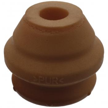 Almohadilla de tope de suspensión FEBI BILSTEIN 38388 para eje delantero izquierdo/derecho VOLKSWAGEN up! y SKODA Citigo