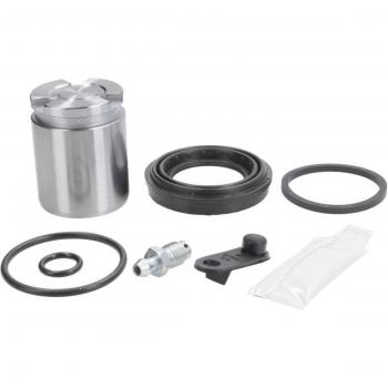 Kit de reparación de pinza de freno AUTOFREN SEINSA D4-2291C