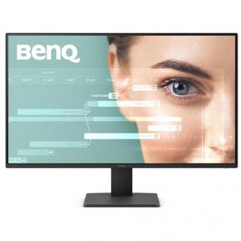 BenQ GW2791 27 FHD IPS LED Monitor, 100Hz, 5ms, Eye Care