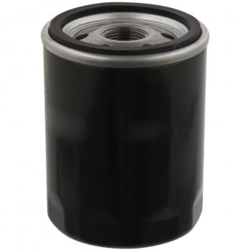 Febi 32509 filtro de aceite