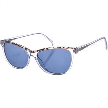 Gafas de sol cat-eyes Z496 mujer de acetato Zen