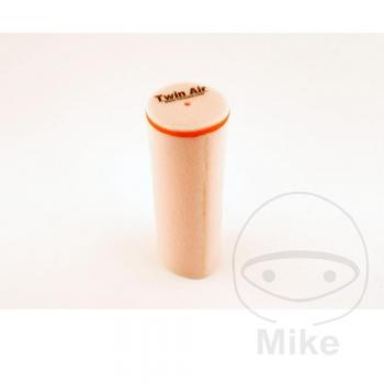 Filtro de aire Twin Air 152903 para motos Yamaha