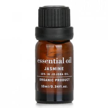 Apivita Essential Oil - Jasmine 10ml/0.34oz
