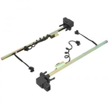 Sensor de desgaste de freno SBP WIC032