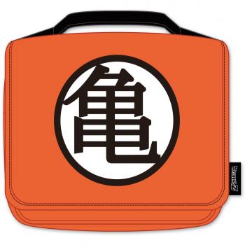 Neceser colgante Dragon Ball Z